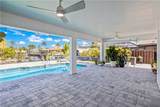 3446 Pinetree Drive - Photo 36