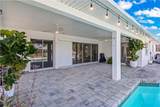 3446 Pinetree Drive - Photo 37