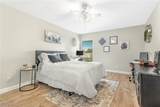 4251 Island Circle - Photo 19