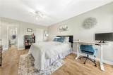 4251 Island Circle - Photo 20