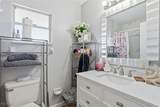 4251 Island Circle - Photo 21