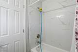 4251 Island Circle - Photo 22
