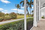 11540 Compass Point Drive - Photo 40
