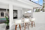11540 Compass Point Drive - Photo 43