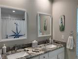 4511 Bartlett Parkway - Photo 21