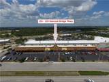 159 Hancock Bridge Parkway - Photo 1