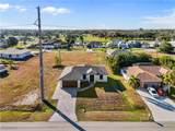1708 El Dorado Boulevard - Photo 1