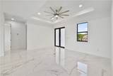 1708 El Dorado Boulevard - Photo 10