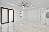 1708 El Dorado Boulevard - Photo 11