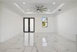 1708 El Dorado Boulevard - Photo 12