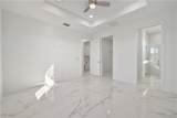 1708 El Dorado Boulevard - Photo 19