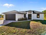 1708 El Dorado Boulevard - Photo 2