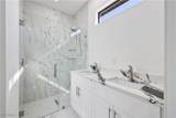 1708 El Dorado Boulevard - Photo 20