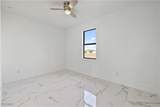 1708 El Dorado Boulevard - Photo 21