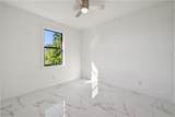 1708 El Dorado Boulevard - Photo 22