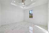1708 El Dorado Boulevard - Photo 23