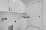 1708 El Dorado Boulevard - Photo 24