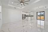 1708 El Dorado Boulevard - Photo 4