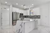 1708 El Dorado Boulevard - Photo 5