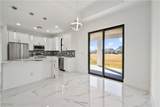 1708 El Dorado Boulevard - Photo 7