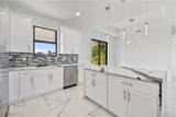 1708 El Dorado Boulevard - Photo 8