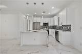 1708 El Dorado Boulevard - Photo 9