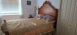 12100 Summergate Circle - Photo 21
