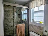 Lot 31 3004 Riverbend Resort Boulevard - Photo 10