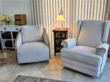 Lot 31 3004 Riverbend Resort Boulevard - Photo 11