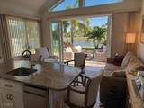 Lot 31 3004 Riverbend Resort Boulevard - Photo 12