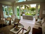 Lot 31 3004 Riverbend Resort Boulevard - Photo 23