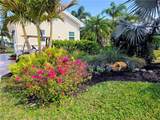 Lot 31 3004 Riverbend Resort Boulevard - Photo 24