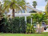 Lot 31 3004 Riverbend Resort Boulevard - Photo 25