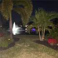 Lot 31 3004 Riverbend Resort Boulevard - Photo 32