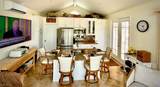 Lot 31 3004 Riverbend Resort Boulevard - Photo 8