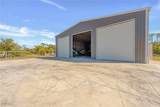 12201 Caisson Lane - Photo 47