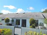9620 Villa Drive - Photo 1