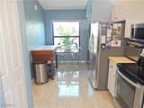 9620 Villa Drive - Photo 10