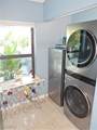 9620 Villa Drive - Photo 11