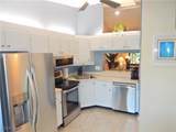 9620 Villa Drive - Photo 12