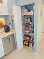 9620 Villa Drive - Photo 13