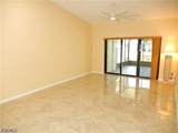9620 Villa Drive - Photo 14