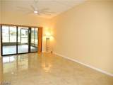 9620 Villa Drive - Photo 15