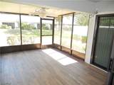 9620 Villa Drive - Photo 16