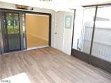 9620 Villa Drive - Photo 17