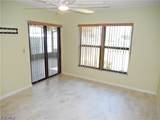 9620 Villa Drive - Photo 23
