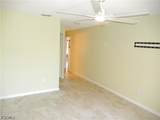 9620 Villa Drive - Photo 24
