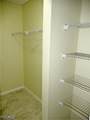 9620 Villa Drive - Photo 25