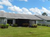 9620 Villa Drive - Photo 30