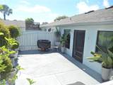 9620 Villa Drive - Photo 5